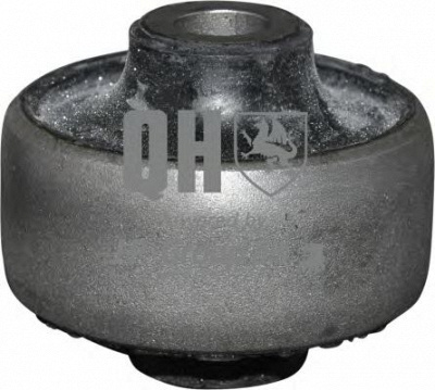 JP GROUP 1540202409 -  Подвеска, рычаг независимой подвески колеса